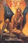 SUEÑOS EL ARTE DE BORIS VALLEJO | 9788484314882 | VALLEJO, BORIS