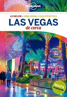 LAS VEGAS DE CERCA 1 | 9788408179801 | SCHULTE-PEEVERS, ANDREA / WALKER, BENEDICT