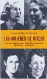 MUJERES DE HITLER, LAS | 9788401305207 | SIGMUND, ANNA MARIA