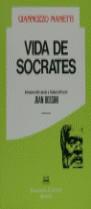 VIDA DE SOCRATES | 9788478820474 | MANETI, GIANNOZZO