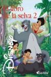 LIBRO DE LA SELVA 2, EL (CD) | 9788439200376 | VARIS