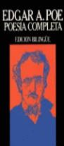 POESIA COMPLETA POE | 9788471750716 | POE, EDGAR ALLAN