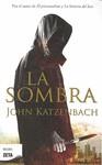 SOMBRA LA | 9788498724271 | KATZENBACH, JOHN