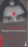 INTERPRETE DE EMOCIONES (BOOKET) | 9788484539612 | LAHIRI, JHUMPA