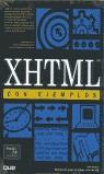 XHTML CON EJEMPLOS | 9789879460481 | NAVARRO, ANN