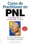 CURSO DE PRACTITIONER EN PNL | 9788477208198 | CARRION LOPEZ, SALVADOR A.