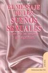 MENSAJE DE LOS SUEÑOS SEXUALES, EL | 9788479271145 | DELANEY, GAYLE