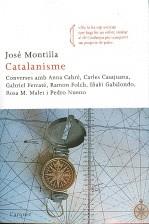 CATALANISME | 9788466412933 | MONTILLA, JOSE