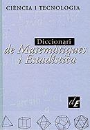 DICCIONARI DE MATEMATIQUES I ESTADISTICA | 9788441227927 | VARIS