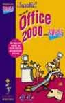 OFFICE 2000 PARA TORPES | 9788441508705 | CASAS, JULIAN