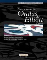 COMO ENTENDER LAS ONDAS DE ELLIOT (2 ED.) | 9788420532059 | JIMENEZ BARANDALLA, ITZIAR