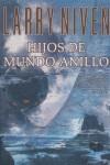 HIJOS DE MUNDO ANILLO | 9788498003314 | NIVEN, LARRY