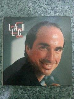 LLUIS LLACH AMB CD | 9788475024042 | GAMEZ, CARLES