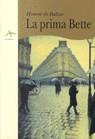 PRIMA BETTE, LA | 9788489846135 | BALZAC, HONORE DE