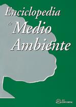ENCICLOPEDIA DE MEDIO AMBIENTE | 9788495428585 | VARIS