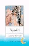 HEROIDES | 9788476601914 | FLAUBERT, GUSTAVE