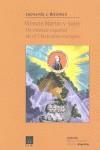 VICENTE MARTÍN Y SOLER. UN MÚSICO ESPAÑOL EN EL CLASICISMO EUROPEO | 9788489457355 | WAISMAN, LEONARDO J.