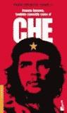 ERNESTO GUEVARA TAMBIEN CONOCIDO (BOOKET) | 9788408041917 | TAIBO II, PACO IGNACIO