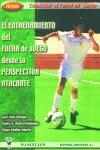 FUTBOL EL ENTRENAMIENTO DEL FUERA DE JUEGO | 9788495883193 | PINO ORTEGA, JOSE