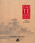 TAO TE CHING ILUSTRADO | 9788488242952 | TZU, LAO