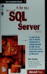 MICROSOFT SQL SERVER A FONDO | 9788448120023 | SOUKUP, RON