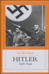 HITLER ( 1936-1945 ) | 9788483078082 | KERSHAW, IAN