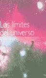 LIMITES DEL UNIVERSO, LOS | 9788466605854 | GRIBBIN, JOHN