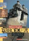 BARCELONA | 9788481090826 | HUGHES, ROBERT