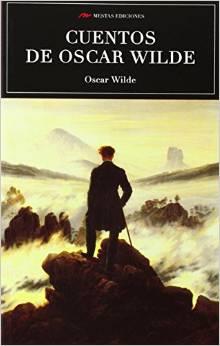 MEJORES CUENTOS DE OSCAR WILDE, LOS | 9788492892877 | WILDE, OSCAR