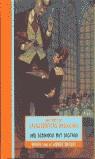 ACADEMIA MUY AUSTERA UNA (CATASTROFICAS DESDICHAS) | 9788484412144 | SNICKAT, LEMONY