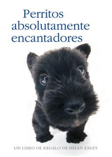 PERRITOS | 9788490007754 | EXLEY, HELEN