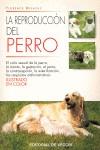 REPRODUCCION DEL PERRO, LA | 9788431525132 | DESACHY, FLORENCE