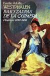 HISTORIA DEL ARTE EDAD MODERNA | 9788420632568 | RAMIREZ, J.ANTONIO