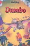 DUMBO (MI MUNDO DISNEY) | 9788439284970 | DISNEY, WALT