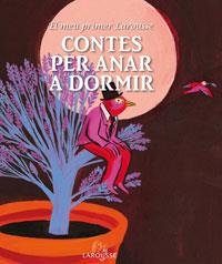 CONTES PER ANAR A DORMIR | 9788480167376 | VARIS