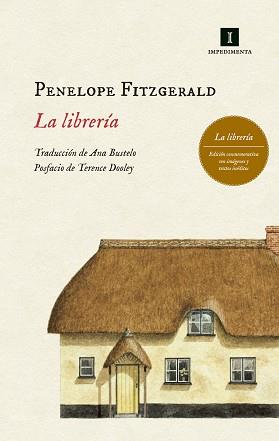 LIBRERIA LA | 9788417115197 | FITZGERALD, PENELOPE