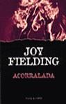 ACORRALADA (JET) | 9788401468537 | FIELDING, JOY