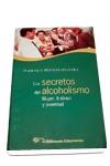 SECRETOS DEL ALCOHOLISMO, LOS | 9788479544645 | ALONSO-FERNANDEZ, FRANCISCO