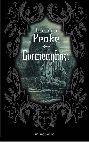 GORMENGHAST | 9788445070925 | PEAKE MEROYN