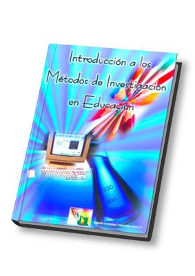 INTRODUCCION A LOS METODOS DE INVESTIGACION EN EDUCACION | 9788497270069 | CARDONA MOLTO, MARIA CRISTINA