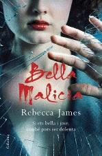 BELLA MALICIA | 9788466412926 | JAMES, REBECCA