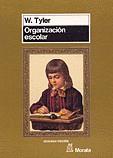 ORGANIZACION ESCOLAR : UNA PERSPECTIVA SOCIOLOGIC | 9788471123497 | TYLER, WILLIAM