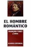 HOMBRE ROMANTICO, EL | 9788420694924 | FURET, FRANÇOIS