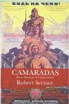 CAMARADAS ( BREVE HISTORIA DEL COMUNISMO ) | 9788466640459 | SERVICE, ROBERT