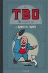 TBO DE SIEMPRE II AL COMPAS DEL TIEMPO | 9788466631211 | AA.VV./COLL I COLL, JOSEP/SABATÉS MASSANELL, RAMON