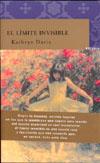 LIMITE INVISIBLE EL | 9788496501379 | DAVIS, KATHRYN