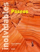 PASEOS INOLVIDABLES | 9788498013528 | WATKINS, STEVE / JONES, CLARE