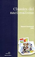 CLASSICS DEL NACIONALISME | 9788473066891 | SENTMARTI, RAMON (ED.)