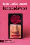 JUNTACADAVERES (LB) | 9788420672199 | ONETTI, JUAN CARLOS