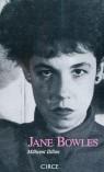 JANE BOWLES | 9788477650249 | DILLON, MILLICENT